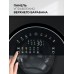 Купить  Стирально-сушильная машина LEX LWM10714LuxIDD в интернет-магазине Мега-кухня 17