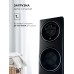 Купить  Стирально-сушильная машина LEX LWM10714LuxIDD в интернет-магазине Мега-кухня 20