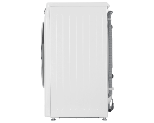 Купить  Стирально-сушильная машина LG F2V9GC9W в интернет-магазине Мега-кухня 2