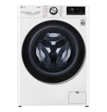 Стирально-сушильная машина LG F2V9GC9W