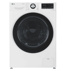 Стирально-сушильная машина LG F2V9GC9W