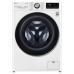 Купить Стирально-сушильная машина LG F2V9GC9W в интернет-магазине Мега-кухня