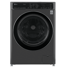 Стирально-сушильная машина LG F4T9RC9P