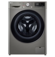 Стирально-сушильная машина LG TW4V5EG2S