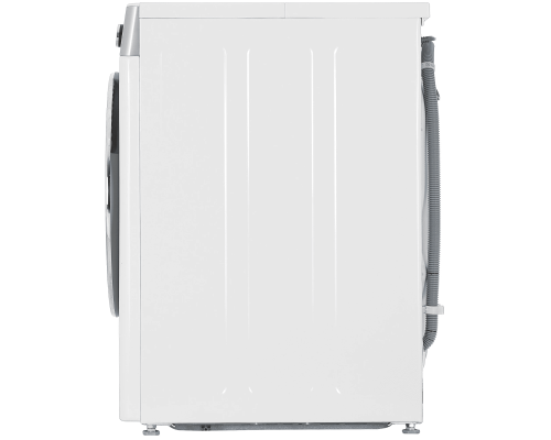 Купить Стирально-сушильная машина LG TW4V9BC9E с загрузкой до 12кг в интернет-магазине Мега-кухня 2 Купить Стирально-сушильная машина LG TW4V9BC9E с загрузкой до 12кг в интернет-магазине Мега-кухня 2