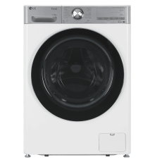 Стирально-сушильная машина LG TW4V9BC9E с загрузкой до 12кг