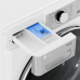 Купить Стирально-сушильная машина LG TW4V9BC9E с загрузкой до 12кг в интернет-магазине Мега-кухня 9