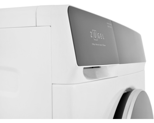 Купить Стирально-сушильная машина ZUGEL ZWDF128141I Inverter Steam в интернет-магазине Мега-кухня 2 Купить Стирально-сушильная машина ZUGEL ZWDF128141I Inverter Steam в интернет-магазине Мега-кухня 2