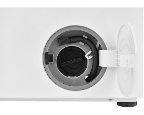 Купить Стирально-сушильная машина ZUGEL ZWDF128141I Inverter Steam в интернет-магазине Мега-кухня 10 Купить Стирально-сушильная машина ZUGEL ZWDF128141I Inverter Steam в интернет-магазине Мега-кухня 10