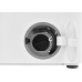 Купить Стирально-сушильная машина ZUGEL ZWDF128141I Inverter Steam в интернет-магазине Мега-кухня 10