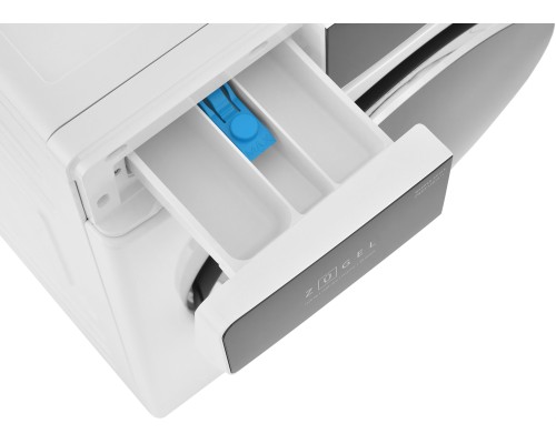 Купить Стирально-сушильная машина ZUGEL ZWDF128141I Inverter Steam в интернет-магазине Мега-кухня 4 Купить Стирально-сушильная машина ZUGEL ZWDF128141I Inverter Steam в интернет-магазине Мега-кухня 4