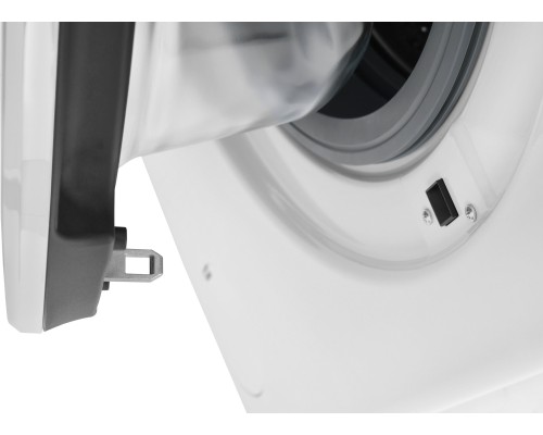 Купить Стирально-сушильная машина ZUGEL ZWDF128141I Inverter Steam в интернет-магазине Мега-кухня 6 Купить Стирально-сушильная машина ZUGEL ZWDF128141I Inverter Steam в интернет-магазине Мега-кухня 6