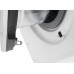 Купить Стирально-сушильная машина ZUGEL ZWDF128141I Inverter Steam в интернет-магазине Мега-кухня 6