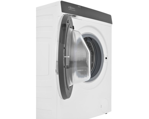 Купить Стирально-сушильная машина ZUGEL ZWDF128141I Inverter Steam в интернет-магазине Мега-кухня 7 Купить Стирально-сушильная машина ZUGEL ZWDF128141I Inverter Steam в интернет-магазине Мега-кухня 7