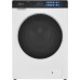 Купить Стирально-сушильная машина ZUGEL ZWDF128141I Inverter Steam в интернет-магазине Мега-кухня