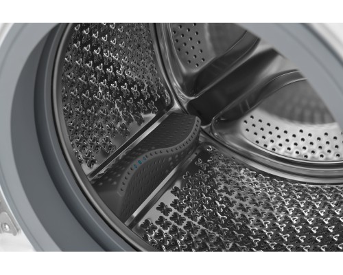 Купить Стирально-сушильная машина ZUGEL ZWDF128141I Inverter Steam в интернет-магазине Мега-кухня 9 Купить Стирально-сушильная машина ZUGEL ZWDF128141I Inverter Steam в интернет-магазине Мега-кухня 9