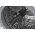 Купить Стирально-сушильная машина ZUGEL ZWDF128141I Inverter Steam в интернет-магазине Мега-кухня 9