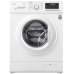 Купить Узкая стиральная машина LG F12M7NDS0 в интернет-магазине Мега-кухня