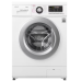 Купить Узкая стиральная машина LG F12M7NDS1 в интернет-магазине Мега-кухня