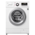 Купить Узкая стиральная машина LG F12M7WDS1 в интернет-магазине Мега-кухня