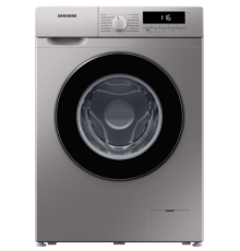Узкая стиральная машина Samsung WW80T3040BS/LP