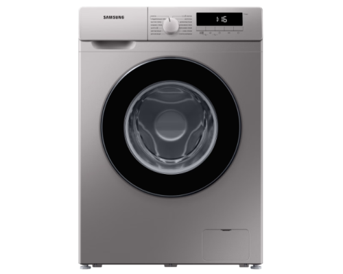 Купить Узкая стиральная машина Samsung WW80T3040BS/LP в интернет-магазине Мега-кухня