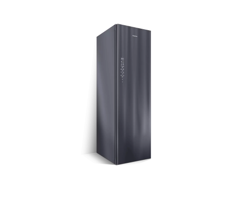 Купить  Паровой шкаф Casarte CASS5CU в интернет-магазине Мега-кухня 1