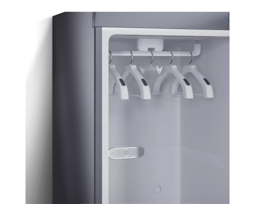 Купить  Паровой шкаф Casarte CASS5CU в интернет-магазине Мега-кухня 6