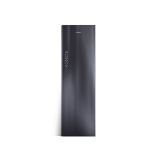 Паровой шкаф Casarte CASS5CU