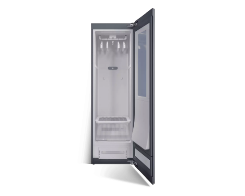 Купить  Паровой шкаф Casarte CASS5CU в интернет-магазине Мега-кухня 2