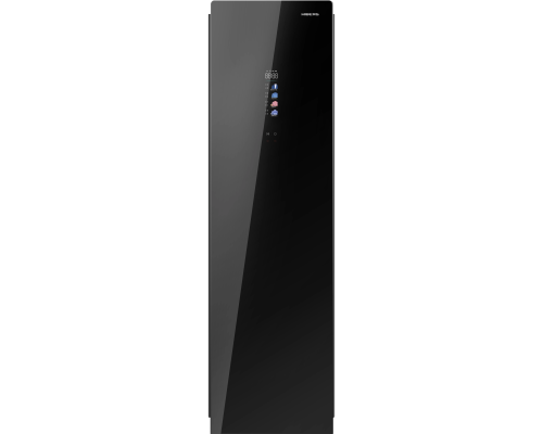 Купить Паровой шкаф Hiberg SD 5GB в интернет-магазине Мега-кухня