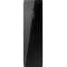 Купить Паровой шкаф Hiberg SD 5GB в интернет-магазине Мега-кухня