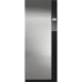 Купить 123 Стайлер для одежды V-ZUG RefreshButler V6000 Stainless steel RB6TWCL в интернет-магазине Мега-кухня