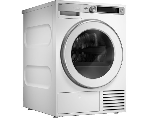 Купить Сушильная машина Asko T710HUXLW.P в интернет-магазине Мега-кухня 2 Купить  Сушильная машина Asko T710HUXLW.P в интернет-магазине Мега-кухня 2
