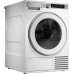 Купить  Сушильная машина Asko T710HUXLW.P в интернет-магазине Мега-кухня 2