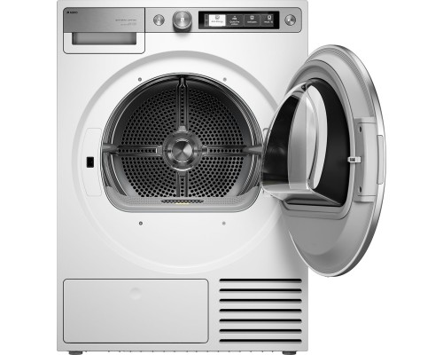 Купить Сушильная машина Asko T710HUXLW.P в интернет-магазине Мега-кухня 1 Купить  Сушильная машина Asko T710HUXLW.P в интернет-магазине Мега-кухня 1