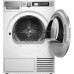 Купить  Сушильная машина Asko T710HUXLW.P в интернет-магазине Мега-кухня 1
