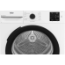 Купить  Сушильная машина Beko BM3T37220 в интернет-магазине Мега-кухня 4