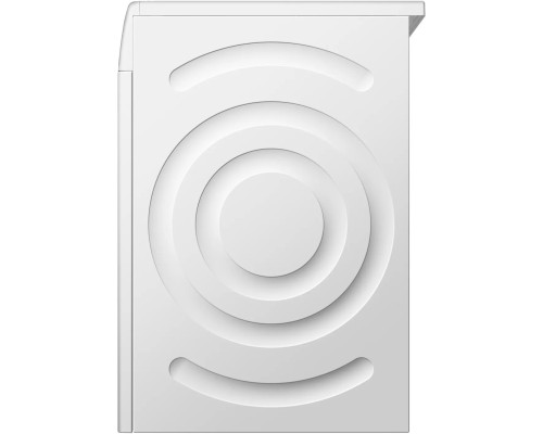 Купить Сушильная машина Bosch WQB245B90 в интернет-магазине Мега-кухня 5 Купить Сушильная машина Bosch WQB245B90 в интернет-магазине Мега-кухня 5