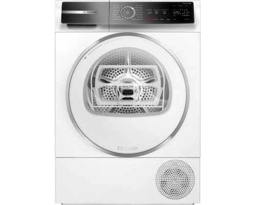 Купить Сушильная машина Bosch WQB245B90 в интернет-магазине Мега-кухня Купить Сушильная машина Bosch WQB245B90 в интернет-магазине Мега-кухня