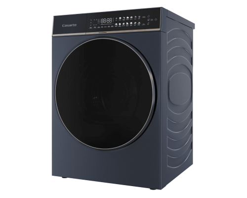 Купить  Сушильная машина Casarte CASD10CL7CU в интернет-магазине Мега-кухня 1