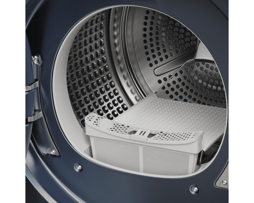 Купить  Сушильная машина Casarte CASD10CL7CU в интернет-магазине Мега-кухня 10