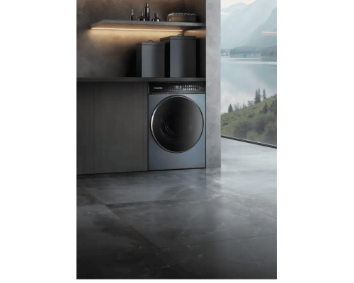 Купить  Сушильная машина Casarte CASD10CL7CU в интернет-магазине Мега-кухня 11