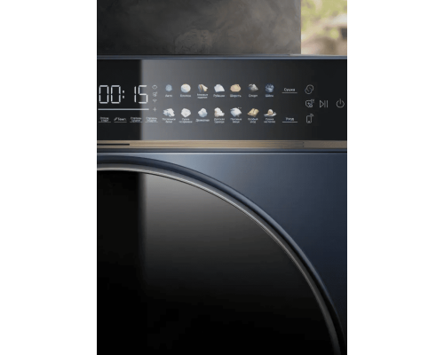 Купить  Сушильная машина Casarte CASD10CL7CU в интернет-магазине Мега-кухня 12