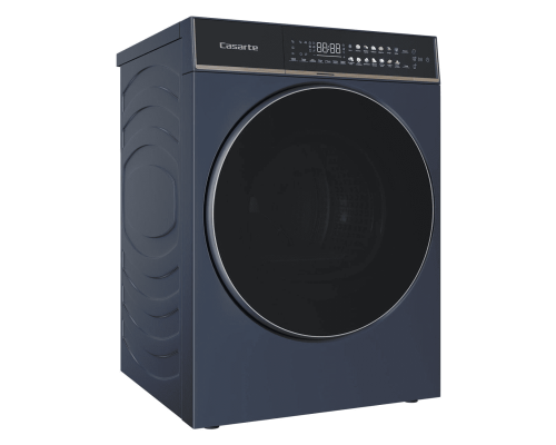 Купить  Сушильная машина Casarte CASD10CL7CU в интернет-магазине Мега-кухня 2