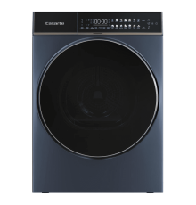 Сушильная машина Casarte CASD10CL7CU