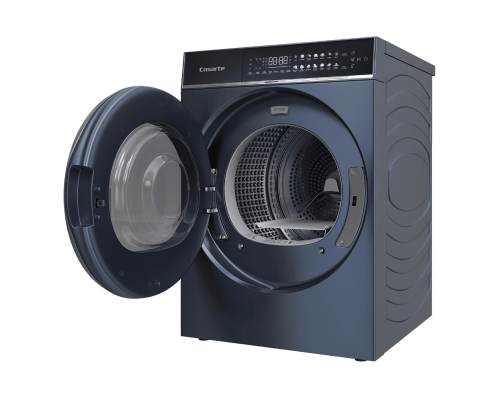 Купить  Сушильная машина Casarte CASD10CL7CU в интернет-магазине Мега-кухня 3