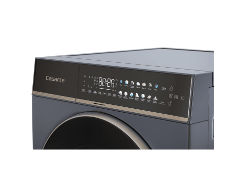 Купить  Сушильная машина Casarte CASD10CL7CU в интернет-магазине Мега-кухня 4