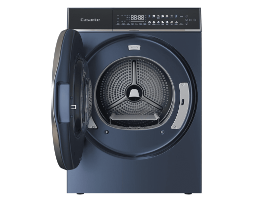 Купить  Сушильная машина Casarte CASD10CL7CU в интернет-магазине Мега-кухня 5