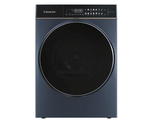 Купить Сушильная машина Casarte CASD10CL7CU в интернет-магазине Мега-кухня